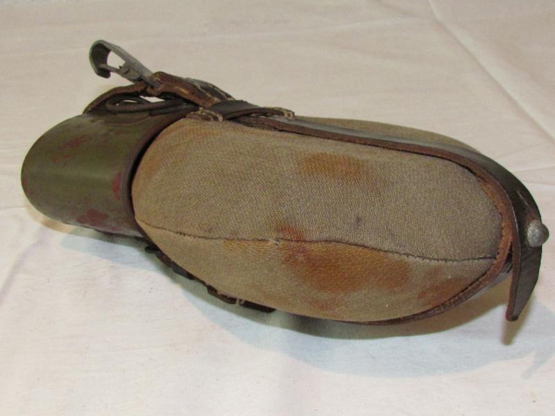 WH/SS Late War Canteen MN44