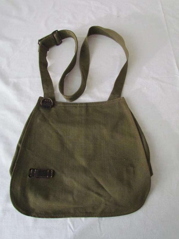 WH/SS Last Ditch 'M45' breadbag