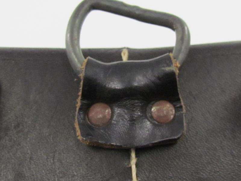 K43- G43 Ammunition Pouch marked BLA1944 mint