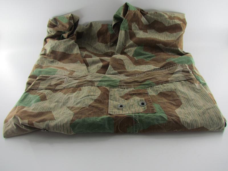 WH Shelter Quarter M31 (Zeltbahn 31)