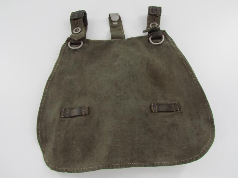 WH/SS Early M31 Breadbag