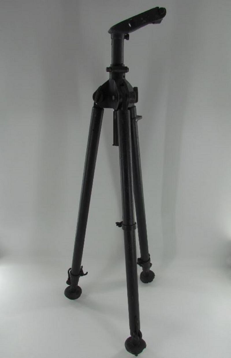 MG34 tripod Fliegerdreibein 34