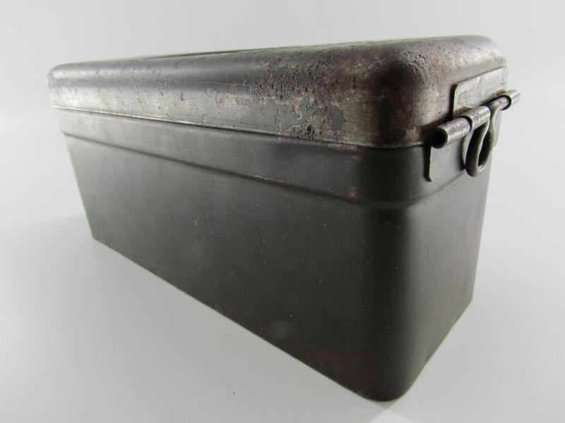 MG 42/34 Little Tool Box