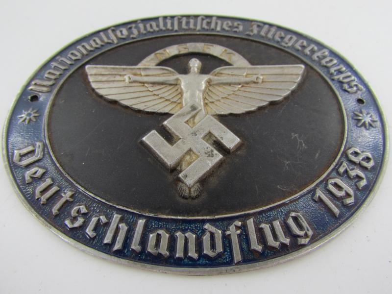 NS-Fliegerkorps