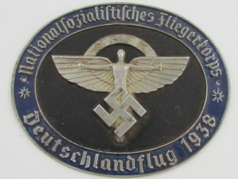 NS-Fliegerkorps