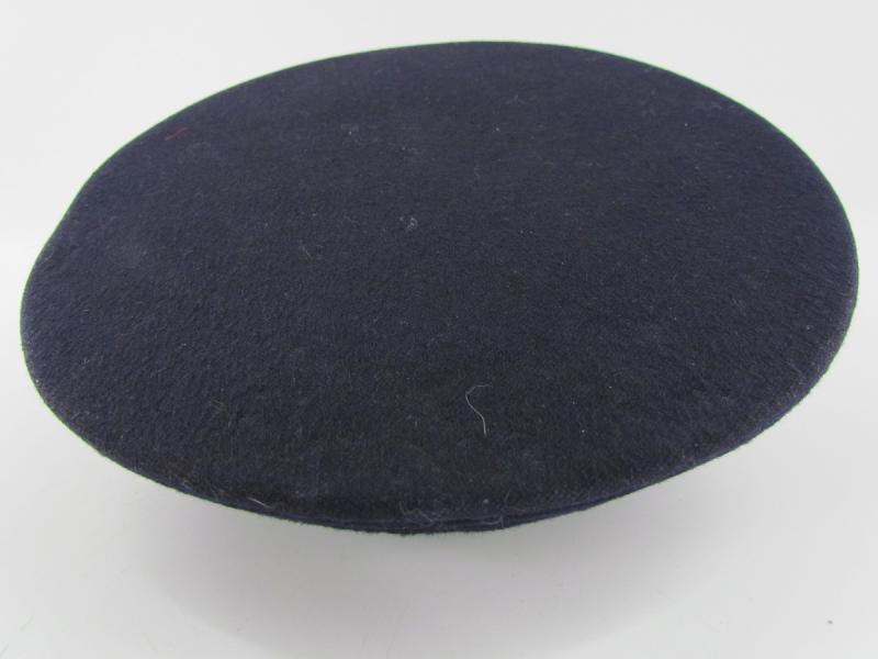 DRKB Kyffhäuser Bund Visor Cap