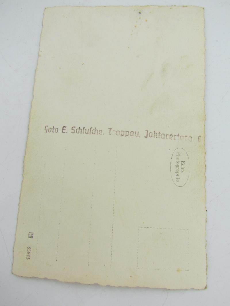 (NSV) Nationalsozialistische Volkswohlfahrt Memberpin