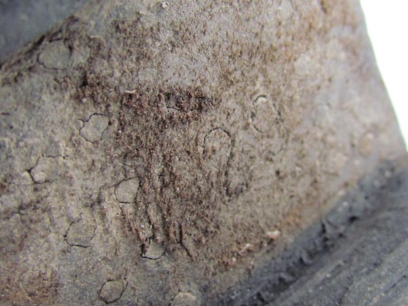 Rieker Hitler Youth / Jung Volk Shoes in Original Box