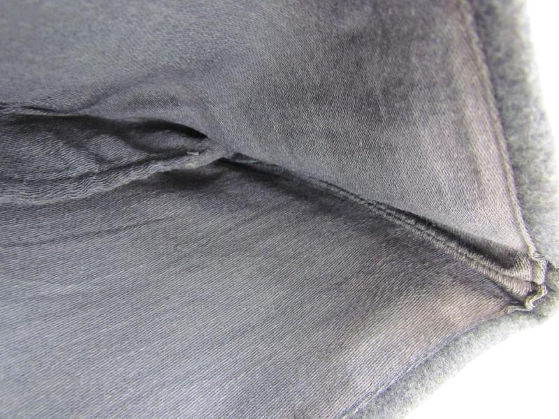 Luftwaffe EM/NCO's Overseas Cap