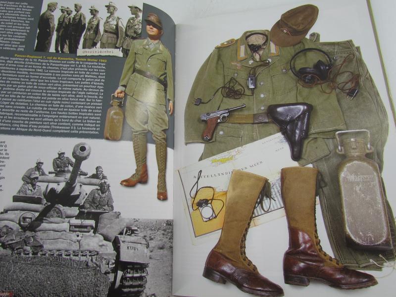 Gazette Des Uniformes Hors Series N ° 23