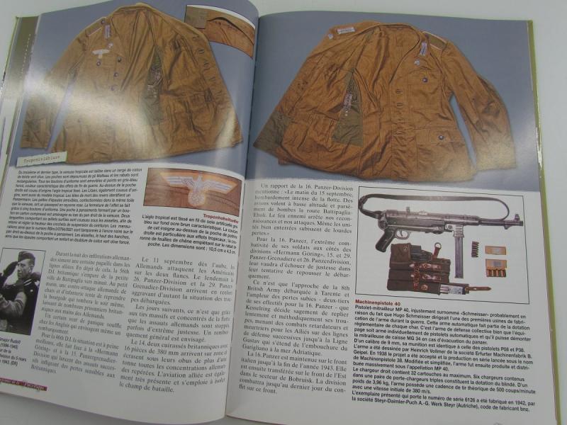 Gazette Des Uniformes Hors Series N ° 23