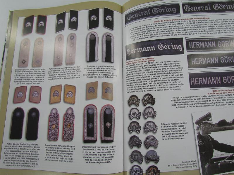 Gazette Des Uniformes Hors Series N ° 23