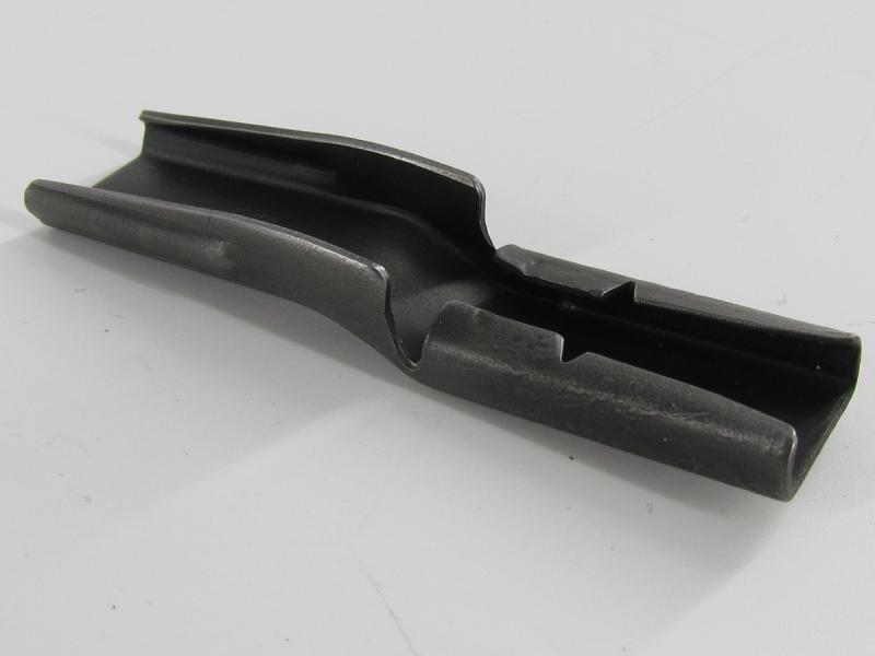 Original MKb42 MP43 / MP44 Magazine Loader...Marked fxo and WaA