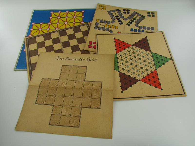 Original Board Game
