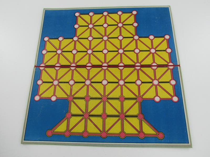 Original Board Game