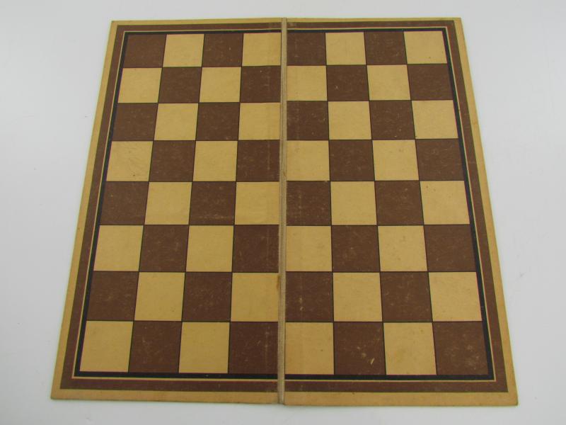 Original Board Game