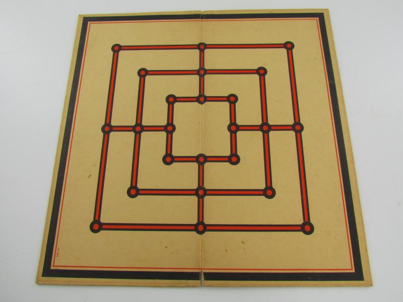 Original Board Game