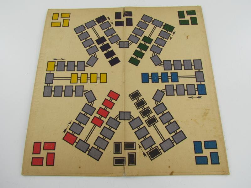 Original Board Game