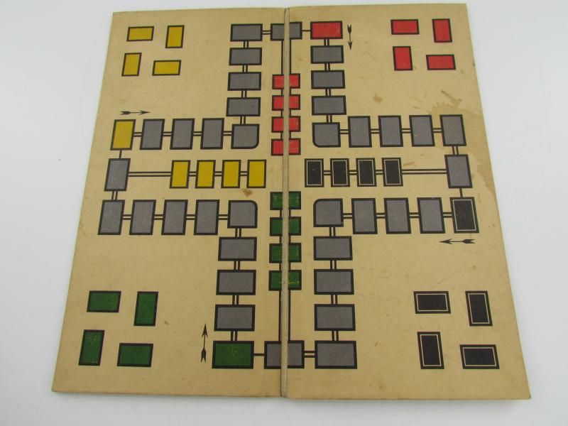 Original Board Game