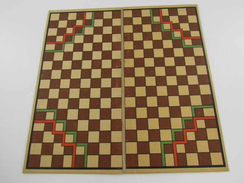 Original Board Game
