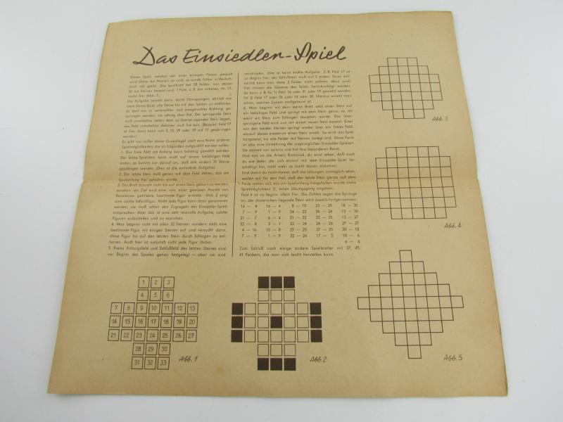 Original Board Game