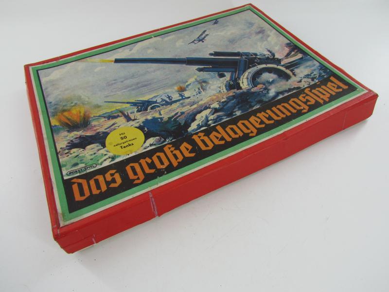 Original Board Game