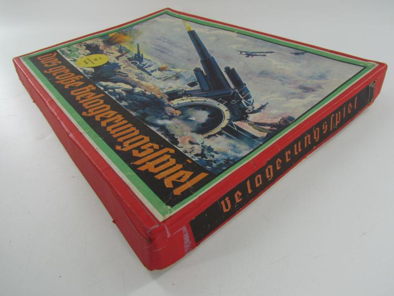 Original Board Game