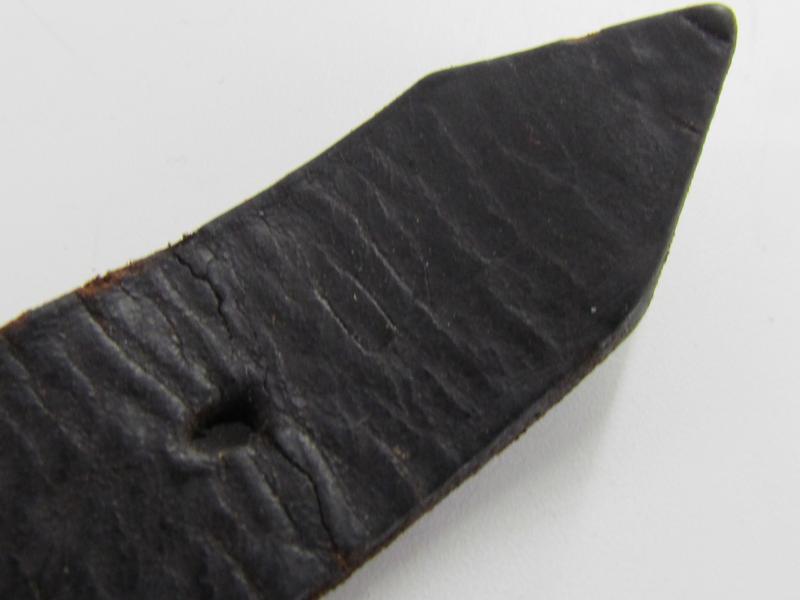 WH/SS M35 Helmet Apple Green ET64