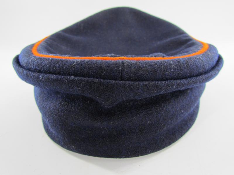 Reichspost Female Auxiliary Personell's Cap