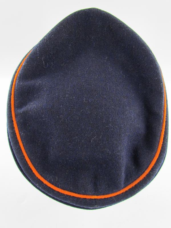 Reichspost Female Auxiliary Personell's Cap