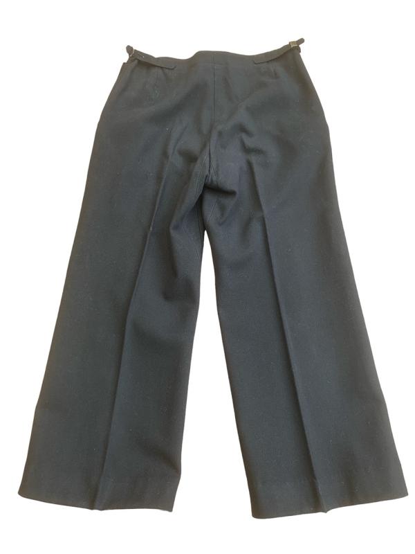 Kriegsmarine 'Colani' Tunic and Trousers set