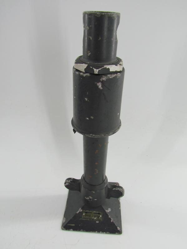 Antenna set for Torn.FU.b1 and Torn.FU.GK......Rare !!