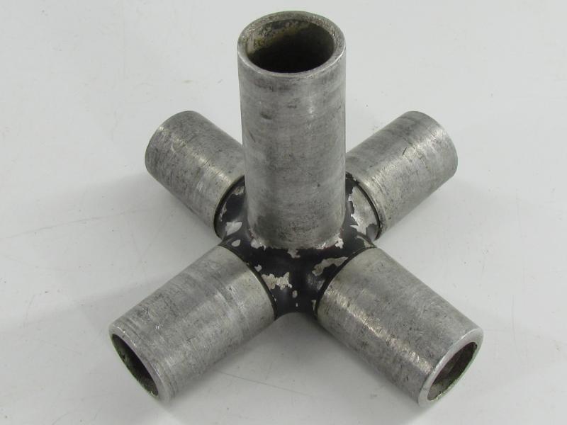 Antenna set for Torn.FU.b1 and Torn.FU.GK......Rare !!