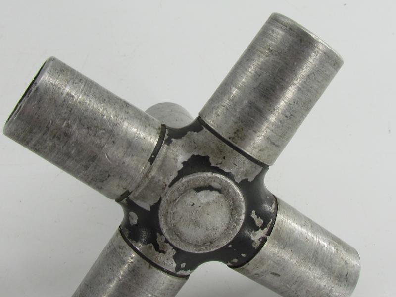 Antenna set for Torn.FU.b1 and Torn.FU.GK......Rare !!