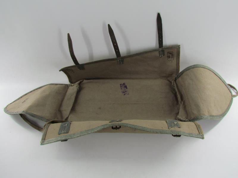 Antenna set for Torn.FU.b1 and Torn.FU.GK......Rare !!