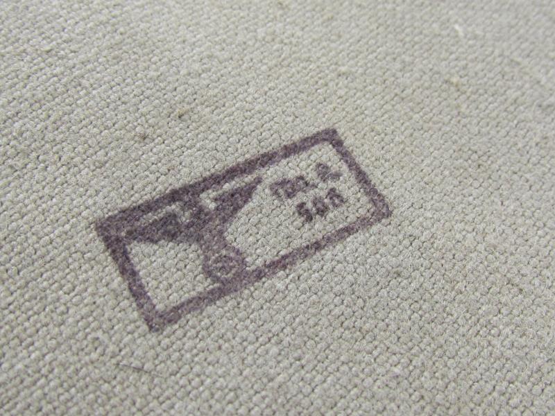 Antenna set for Torn.FU.b1 and Torn.FU.GK......Rare !!