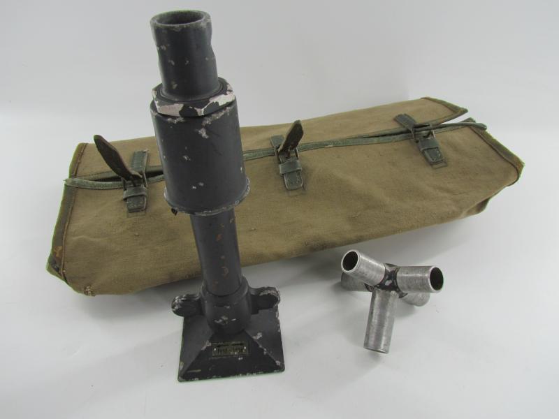 Antenna set for Torn.FU.b1 and Torn.FU.GK......Rare !!