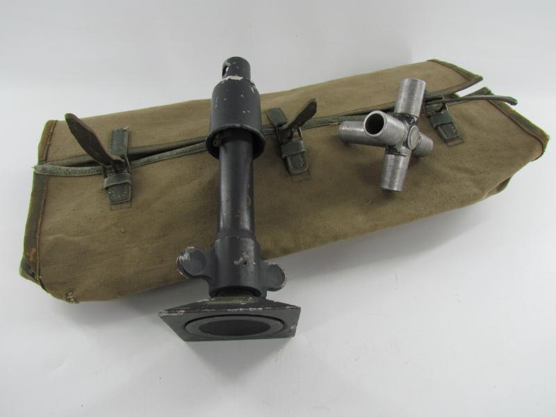 Antenna set for Torn.FU.b1 and Torn.FU.GK......Rare !!