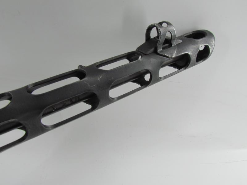 EU Deko Soviet PPSH41 Machine Pistol 1943