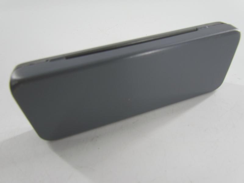 Wehrmacht 'Dienstbrille' in Container....Mint