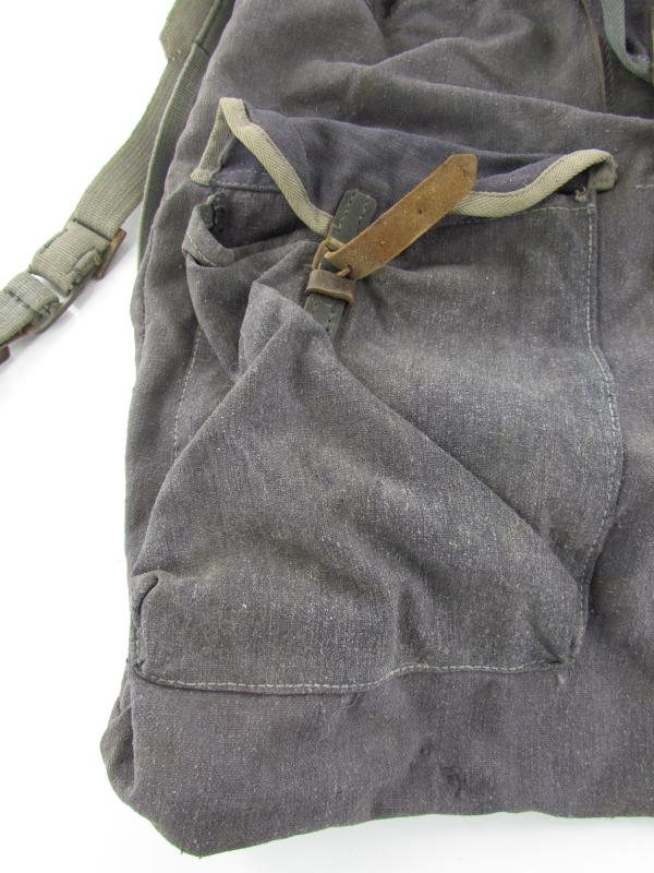 Luftwaffe Combat Rucksack ( Backpack )