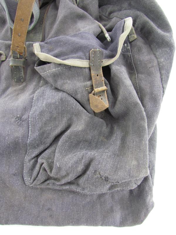 Luftwaffe Combat Rucksack ( Backpack )