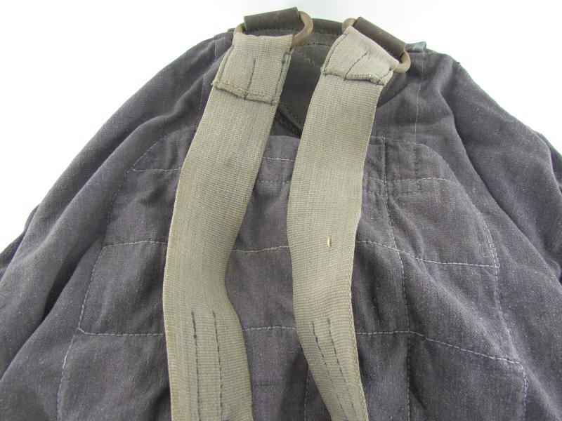 Luftwaffe Combat Rucksack ( Backpack )