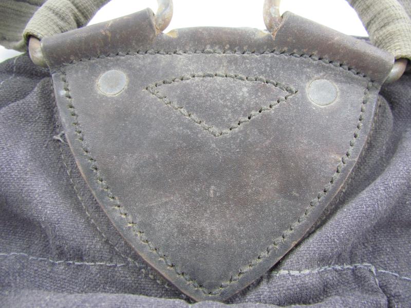 Luftwaffe Combat Rucksack ( Backpack )