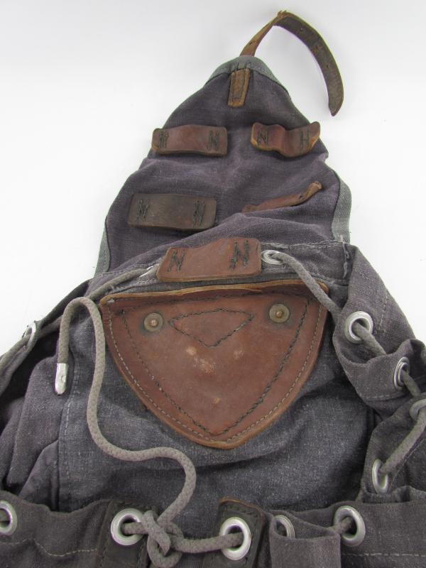 Luftwaffe Combat Rucksack ( Backpack )