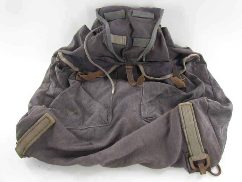 Luftwaffe Combat Rucksack ( Backpack )