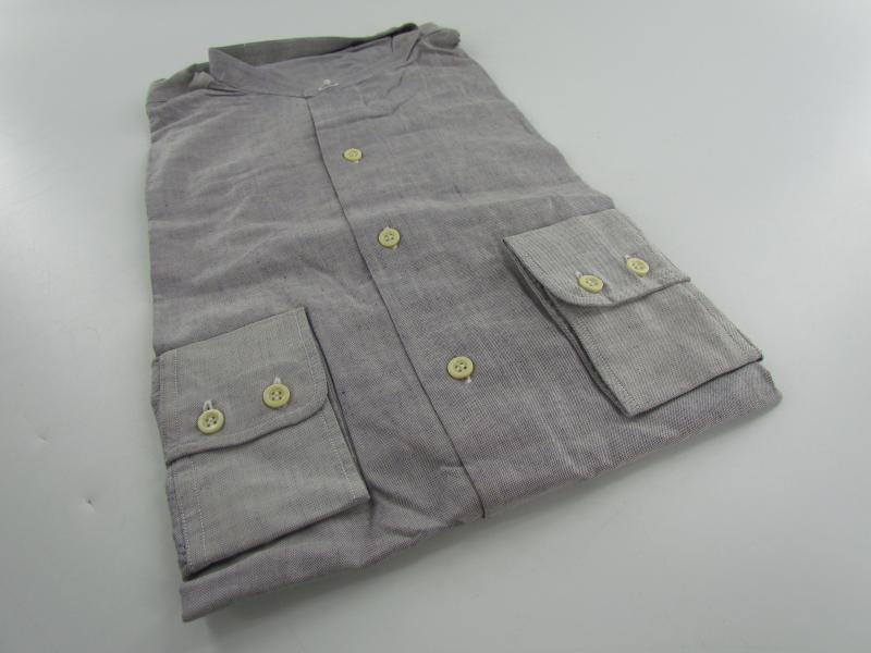 Service Shirt of the Luftwaffe...Unissued !!