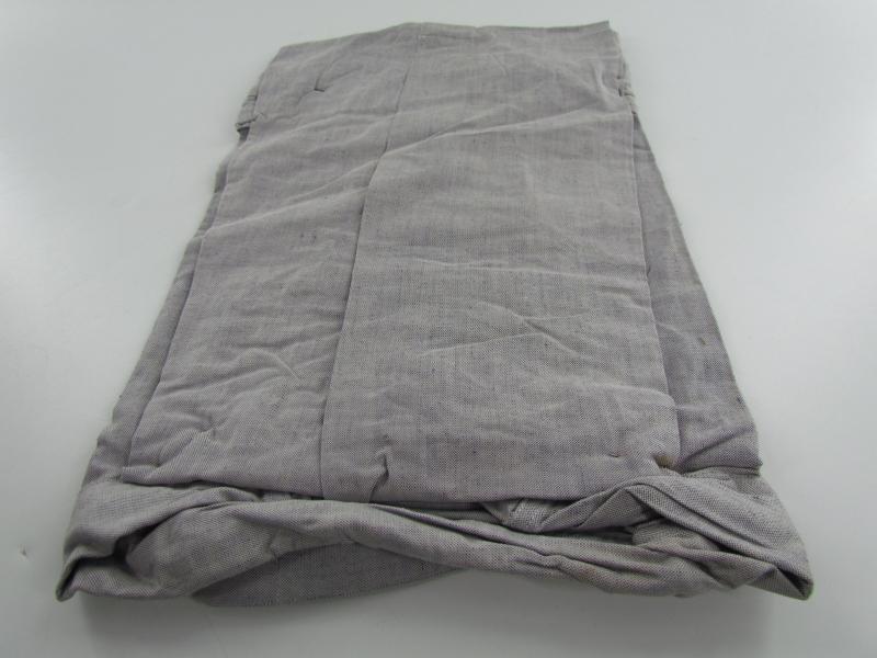 Service Shirt of the Luftwaffe...Unissued !!