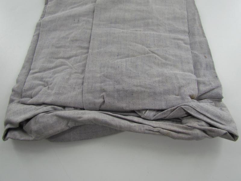 Service Shirt of the Luftwaffe...Unissued !!