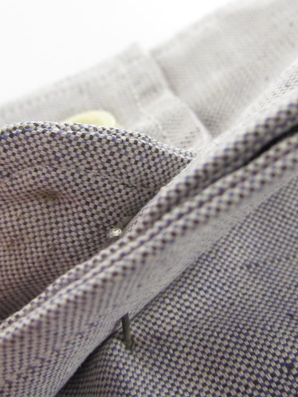 Service Shirt of the Luftwaffe...Unissued !!